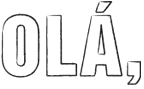 Ola