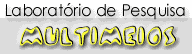 http://www.multimeios.ufc.br/imagens/logo.gif