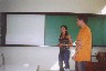 epem2003-1.gif (83603 bytes)