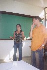 epem2003-3.gif (79507 bytes)