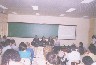 epem2003-4.gif (99706 bytes)