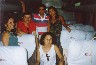 epem2003-7.gif (82697 bytes)