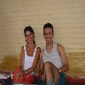 101-0165_IMG.JPG (159382 bytes)