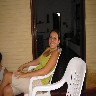 101-0167_IMG.JPG (161129 bytes)