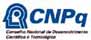 cnpq