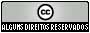 logodireitosreservados