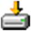download