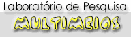 logomultimeios