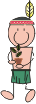Biologia