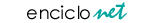 ciclonet.gif (1469 bytes)