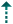 topo.gif (314 bytes)